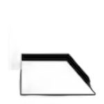 悟空影视免费观看视频